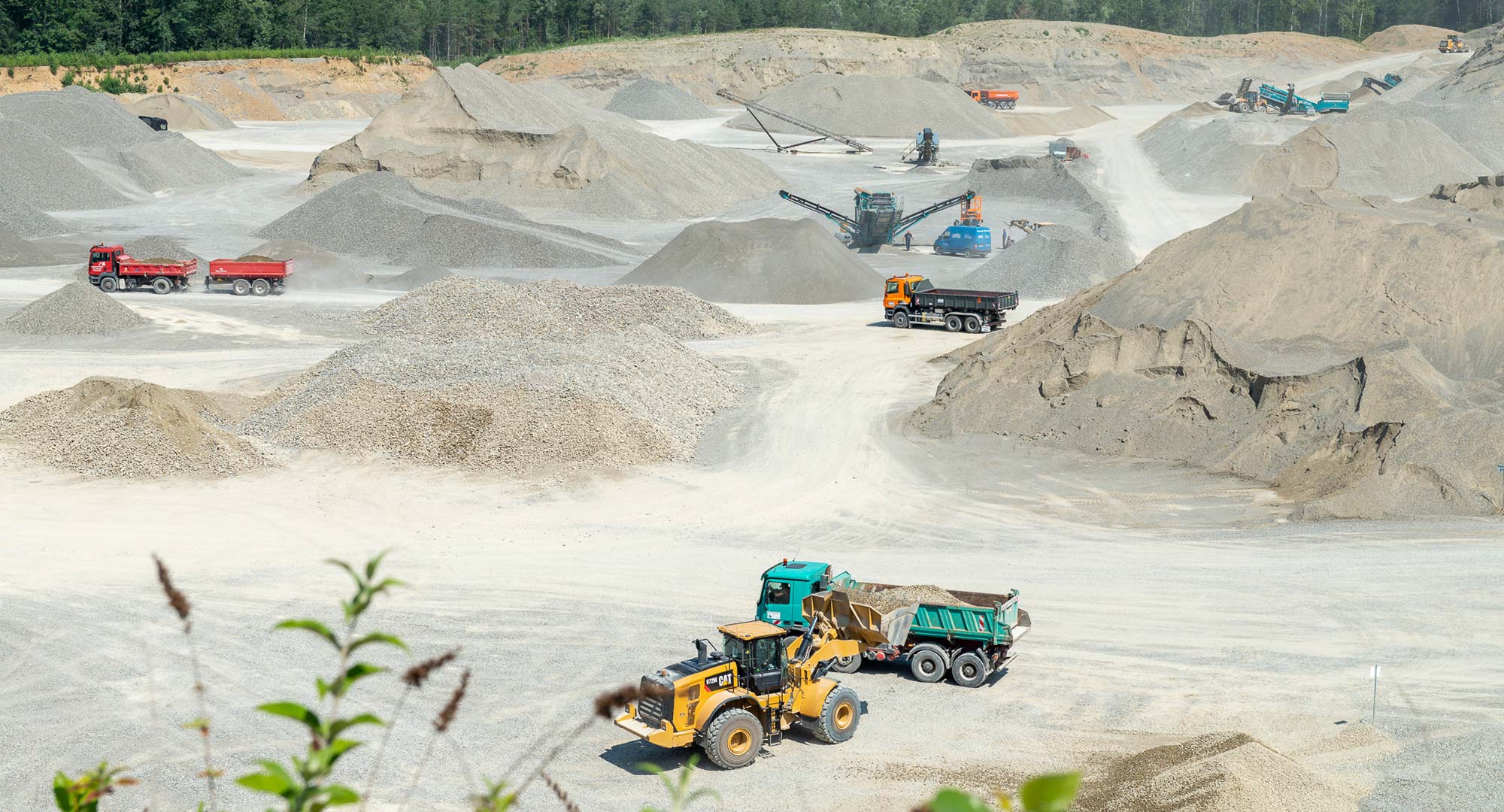 Slideshow-Bild